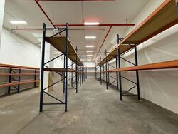 Pan-i Complex (D14), Factory #547958011